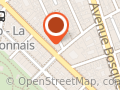 Restaurant italien pizzeria la gourmandise