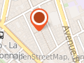 Oser Parler En Public
