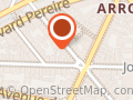 Rumeur Publique