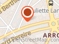 Domicile Clean Paris 17