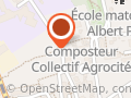 AMAP de Bagneux