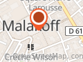 Mission Locale de Malakoff