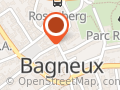Bagneux Retouches