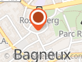 Les 4 Services