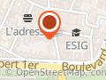 Bureau De Change Amiens / ACHAT OR