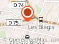 So Liban