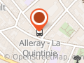 1FOPRESTA Informatique PARIS