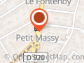 City Gourmandise