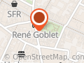 Les Parisiennes