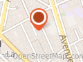PARIS WEBSERVICES