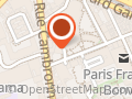 Dans ma rue