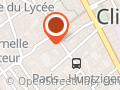 INFORMATIQUE LUXE