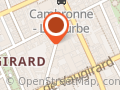 Service des impôts des entreprises Paris 15ème Ouest