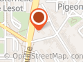 FamilySearch center