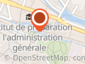 Foxseeds Amiens