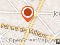 Club Expert Patrimoine