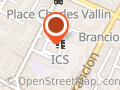 Siège ESPI (École Supérieure des Professions Immobilières)