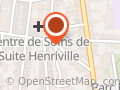 Vieville Dominique