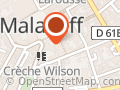 Centre De Protection Maternelle Et Infantile (PMI)