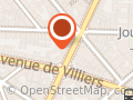 VIA event