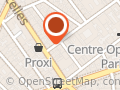 Courcelles Immobilier