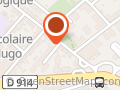 LARGE SÉCURITÉ PRIVÉE