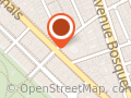 CENTRE CRYOLIPOLYSE COOLSCULPTING PARIS