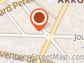 Cabinet Major (Avocat)
