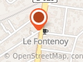 Le Lezzet