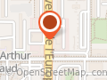 ARCHE INGENIERIE