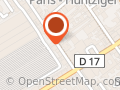 Zenpark
