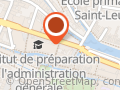 SERVICE TAXIS AMIENS