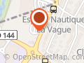 La Vague