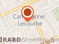day by day - Mon épicerie en vrac