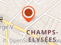 STRRES