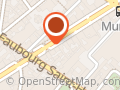 Banque Martin Maurel
