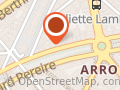 Maman Lea Flavie Berthe Messodie
