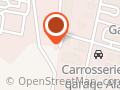 Cosylva