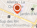 World Immobilier