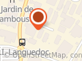 Epicerie Sociale Sucre D’Orge