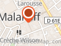 Groupe Ltm Immobilier