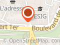 Falize Immobilier