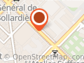Banque Patrimoine Immobilier