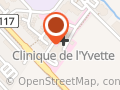 Raab Claude