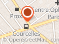 Boucherie Du Parc Monceau