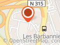 Keymex Immobilier Rives De Seine Gennevilliers