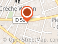 Espace dentaire Malakoff