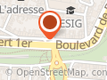 agence Boeki