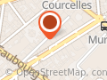 MC NETWORK