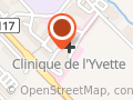 Dr Pierre BOUTROUX